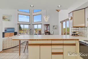 9221 W Thomas Rd, Shelby, MI 49455 - Photo 6