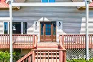 9221 W Thomas Rd, Shelby, MI 49455 - Photo 48