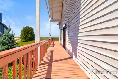 9221 W Thomas Road, Shelby, MI 49455 - Photo 54