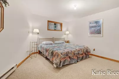 9221 W Thomas Road, Shelby, MI 49455 - Photo 36