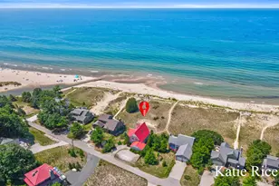 9221 W Thomas Rd, Shelby, MI 49455 - Photo 46