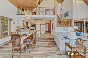 9221 W Thomas Rd, Shelby, MI 49455 - Photo 10