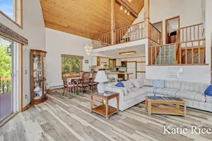 9221 W Thomas Rd, Shelby, MI 49455 - Photo 16