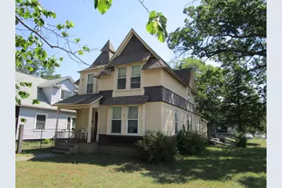 2344 Jefferson Street, Muskegon Heights, MI 49444 - Photo 2