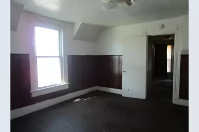 2344 Jefferson Street, Muskegon Heights, MI 49444 - Photo 10