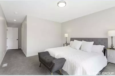 13680 Signature Drive, Holland, MI 49424 - Photo 24