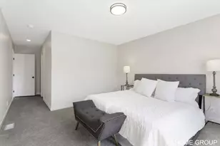 13680 Signature Dr, Holland, MI 49424 - Photo 24