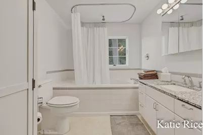 7565 Durham Road, Whitehall, MI 49461 - Photo 24