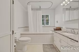 7565 Durham Rd, Whitehall, MI 49461 - Photo 24