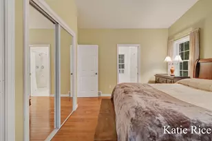 7565 Durham Rd, Whitehall, MI 49461 - Photo 20