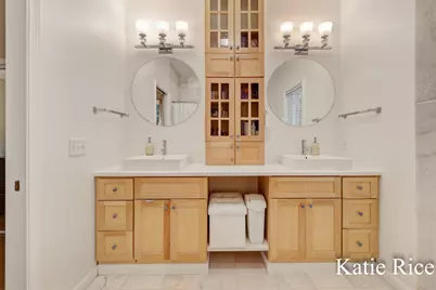 7565 Durham Road, Whitehall, MI 49461 - Photo 22