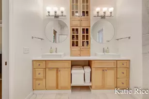 7565 Durham Rd, Whitehall, MI 49461 - Photo 22