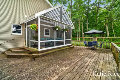 7565 Durham Road, Whitehall, MI 49461 - Photo 50