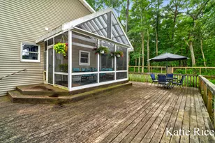 7565 Durham Rd, Whitehall, MI 49461 - Photo 50