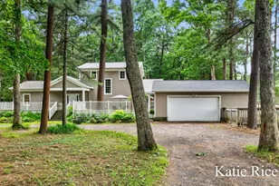 7565 Durham Rd, Whitehall, MI 49461 - Photo 2