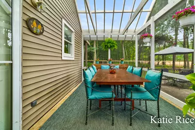 7565 Durham Road, Whitehall, MI 49461 - Photo 48