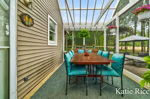 7565 Durham Rd, Whitehall, MI 49461 - Photo 48