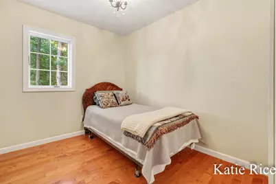 7565 Durham Road, Whitehall, MI 49461 - Photo 28
