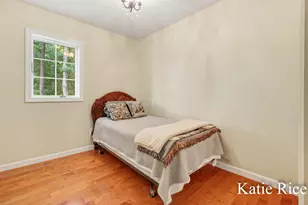 7565 Durham Rd, Whitehall, MI 49461 - Photo 28