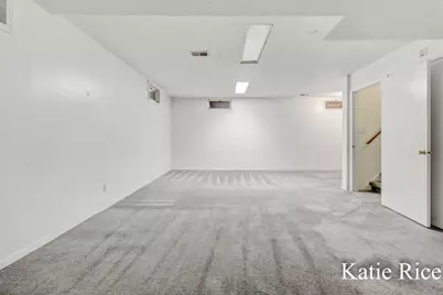 7565 Durham Road, Whitehall, MI 49461 - Photo 38