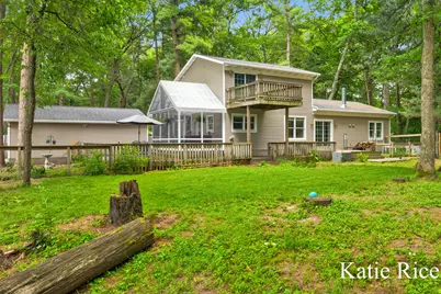 7565 Durham Road, Whitehall, MI 49461 - Photo 56