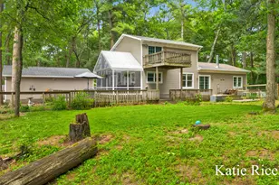 7565 Durham Rd, Whitehall, MI 49461 - Photo 56