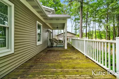 7565 Durham Road, Whitehall, MI 49461 - Photo 52