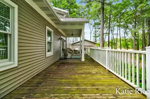7565 Durham Rd, Whitehall, MI 49461 - Photo 52