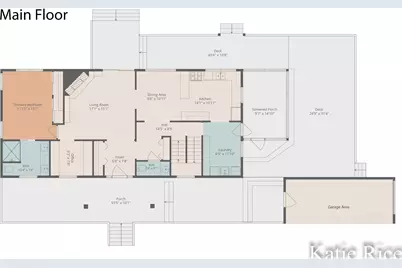 7565 Durham Road, Whitehall, MI 49461 - Photo 44