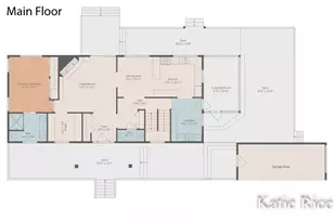 7565 Durham Rd, Whitehall, MI 49461 - Photo 44