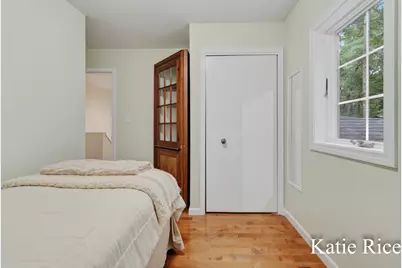 7565 Durham Road, Whitehall, MI 49461 - Photo 40