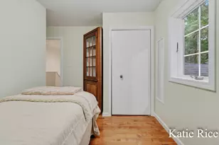 7565 Durham Rd, Whitehall, MI 49461 - Photo 40