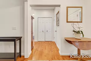 7565 Durham Rd, Whitehall, MI 49461 - Photo 6