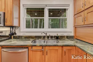 7565 Durham Rd, Whitehall, MI 49461 - Photo 14