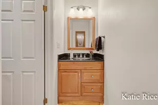 7565 Durham Rd, Whitehall, MI 49461 - Photo 32