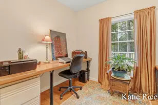 7565 Durham Rd, Whitehall, MI 49461 - Photo 30
