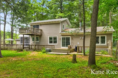 7565 Durham Road, Whitehall, MI 49461 - Photo 58