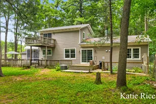 7565 Durham Rd, Whitehall, MI 49461 - Photo 58