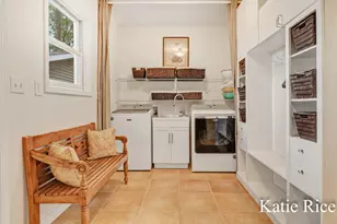7565 Durham Rd, Whitehall, MI 49461 - Photo 18