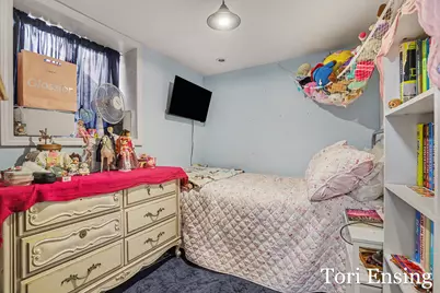 528 W Montcalm Street, Greenville, MI 48838 - Photo 18
