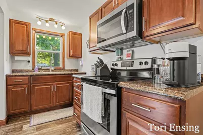 528 W Montcalm Street, Greenville, MI 48838 - Photo 8