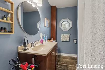 528 W Montcalm Street, Greenville, MI 48838 - Photo 12