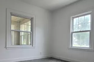 1112 Woodsum St, Jackson, MI 49203 - Photo 14