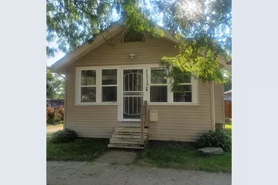 1112 Woodsum Street, Jackson, MI 49203 - Photo 1