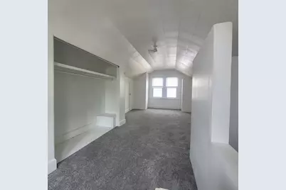 1112 Woodsum Street, Jackson, MI 49203 - Photo 16
