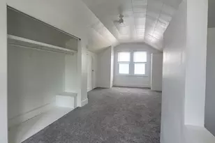 1112 Woodsum St, Jackson, MI 49203 - Photo 16
