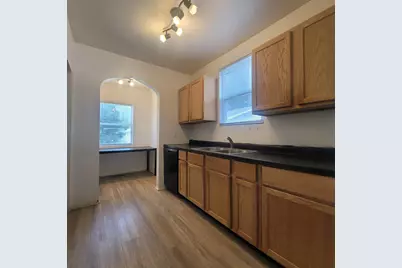 1112 Woodsum Street, Jackson, MI 49203 - Photo 8