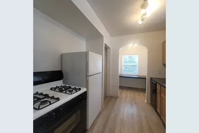 1112 Woodsum Street, Jackson, MI 49203 - Photo 10