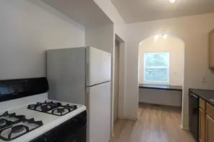 1112 Woodsum St, Jackson, MI 49203 - Photo 10