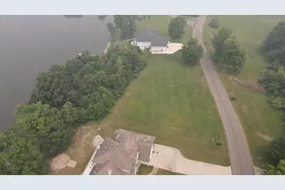 V/L19 Old 16 Rd, Centreville, MI 49032 - Photo 6